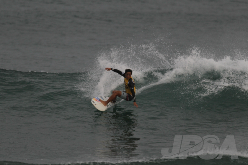 20140927162317_AB7I6418m.jpg