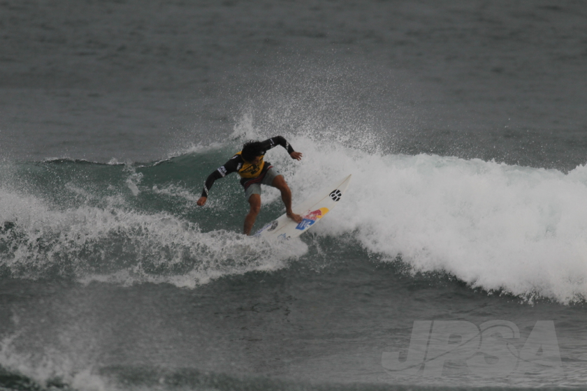 20140927162318_AB7I6424m.jpg