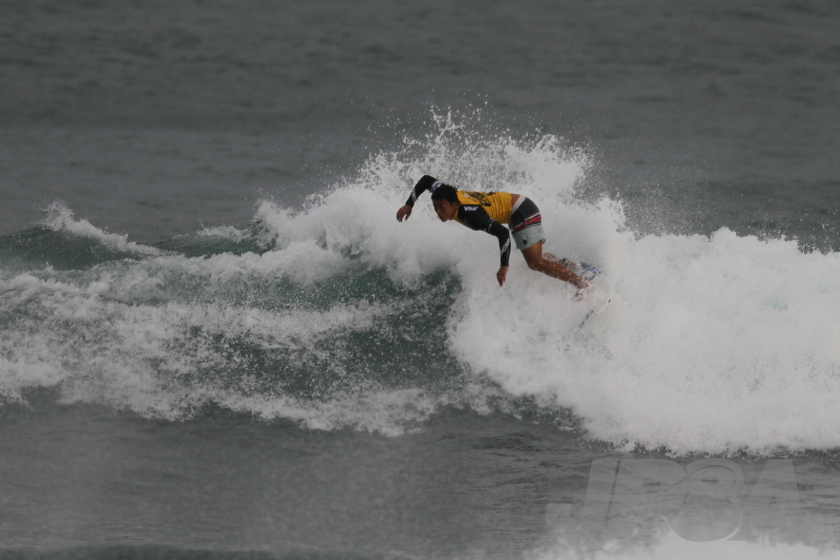 20140927162319_AB7I6428m.jpg