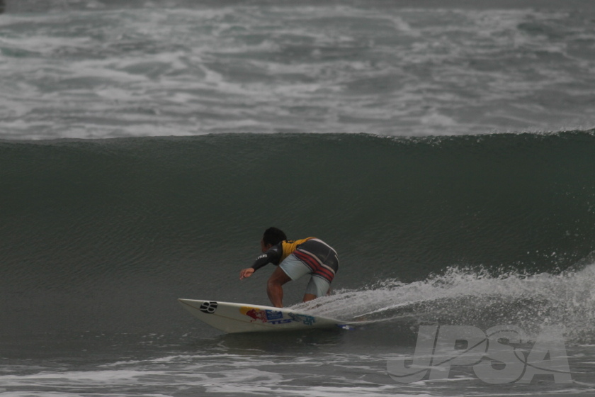 20140927162326_AB7I6439m.jpg