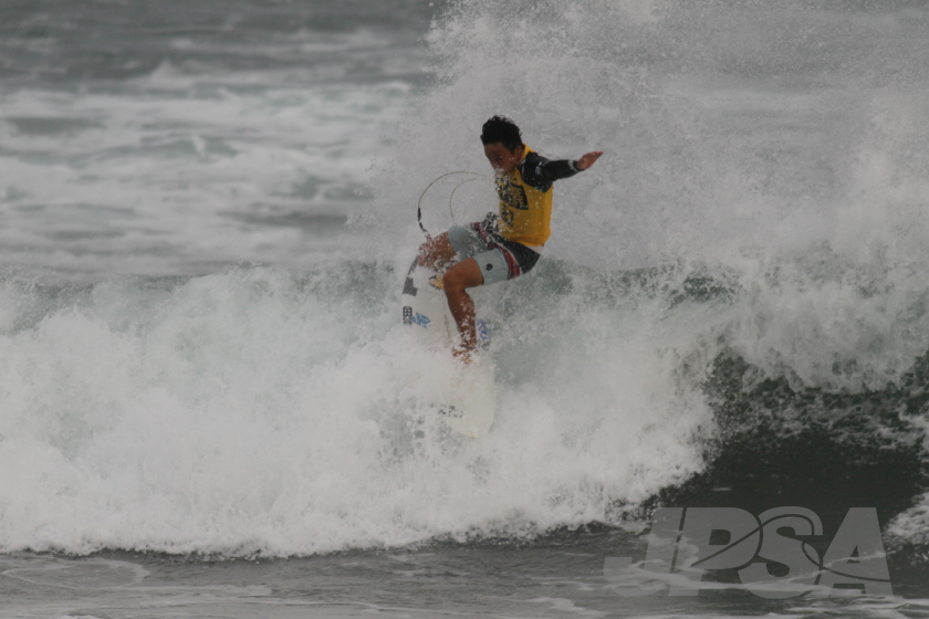 20140927162327_AB7I6448m.jpg