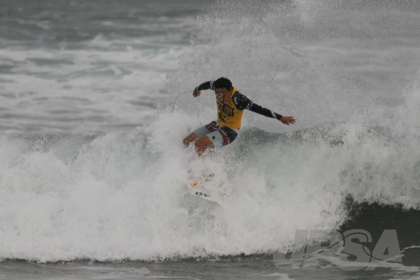 20140927162327_AB7I6449m.jpg