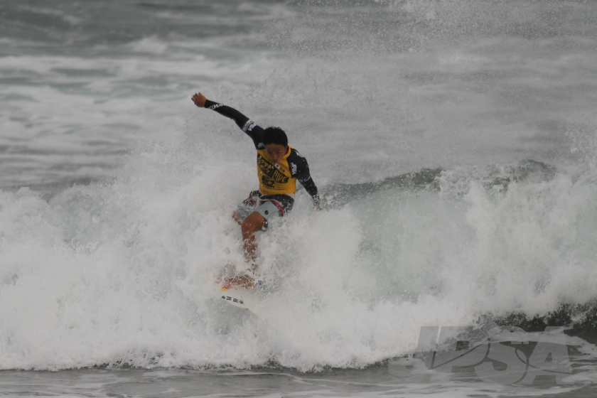 20140927162327_AB7I6450m.jpg