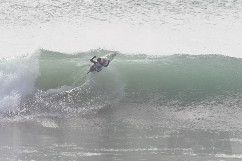 20140928094331_AB7I7057m.jpg
