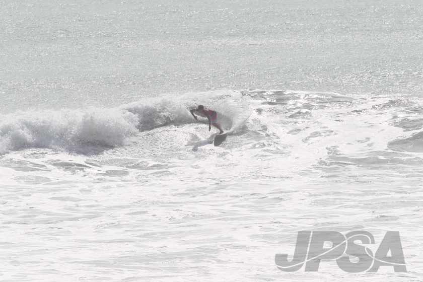 20140928100931_AB7I7244m.jpg