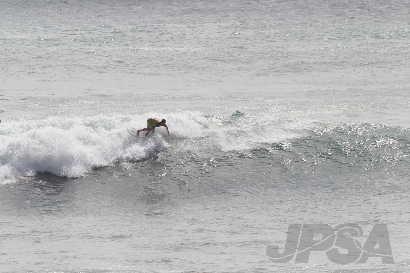 20140928101229_AB7I7255m.jpg