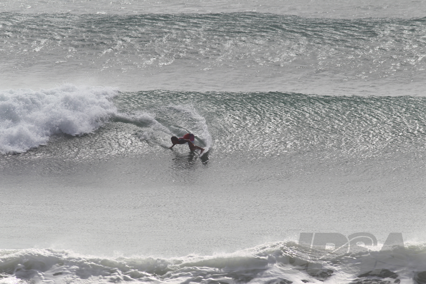 20140928101804_AB7I7319m.jpg