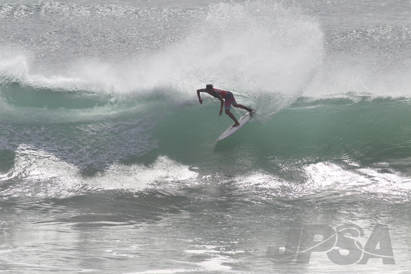 20140928101813_AB7I7338m.jpg