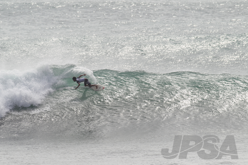 20140928102818_AB7I7349m.jpg
