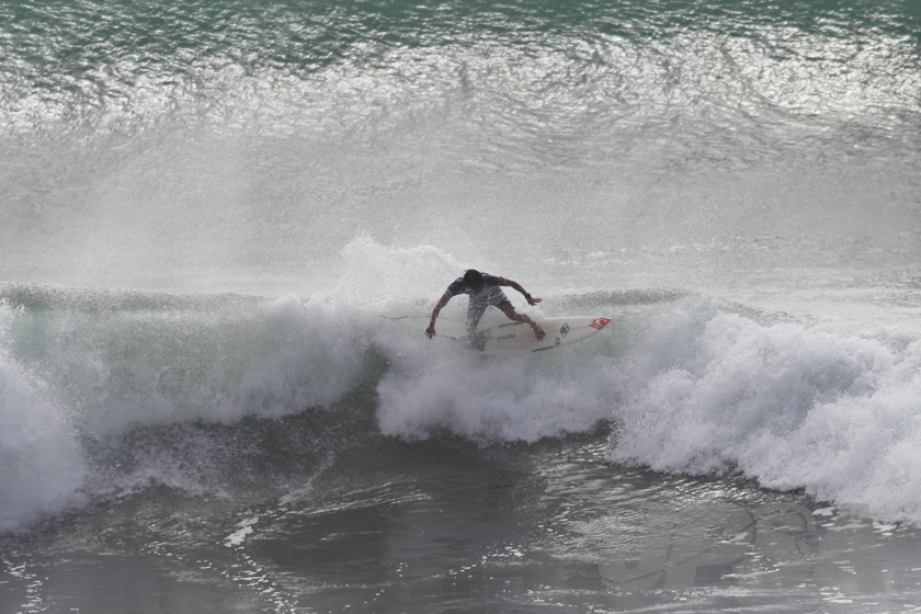 20140928102833_AB7I7374m.jpg