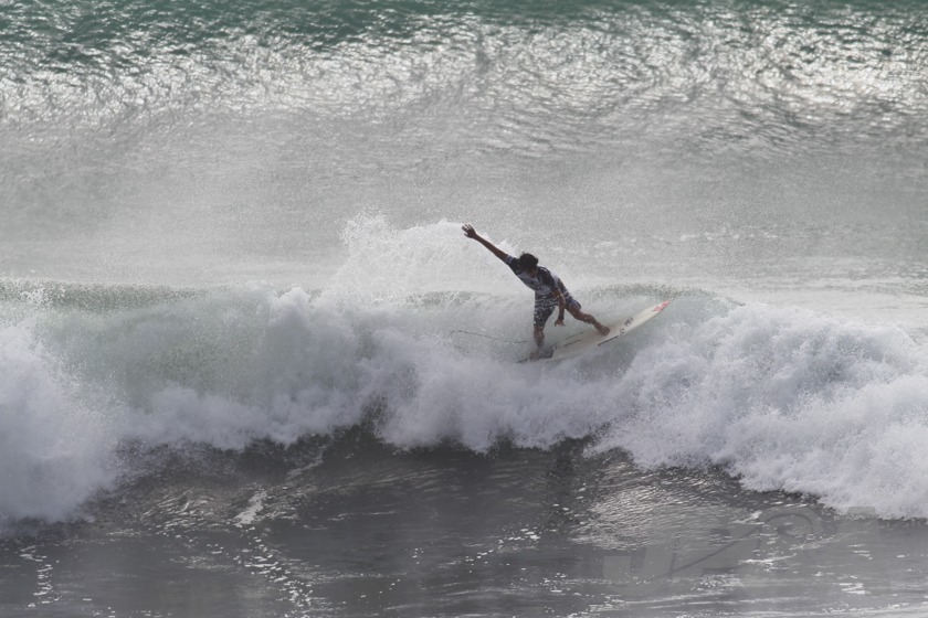 20140928102833_AB7I7375m.jpg