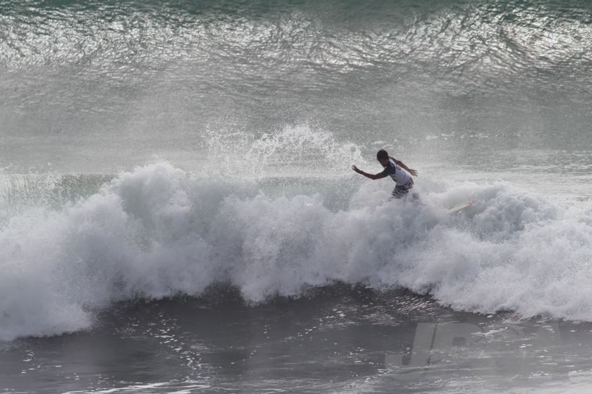 20140928102833_AB7I7377m.jpg