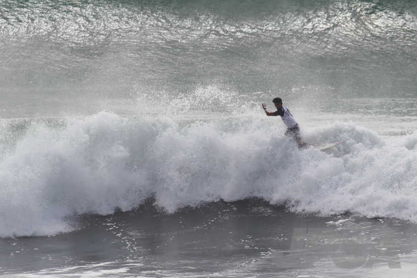 20140928102833_AB7I7378m.jpg