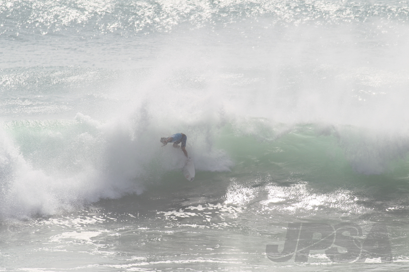 20140928103339_AB7I7439m.jpg