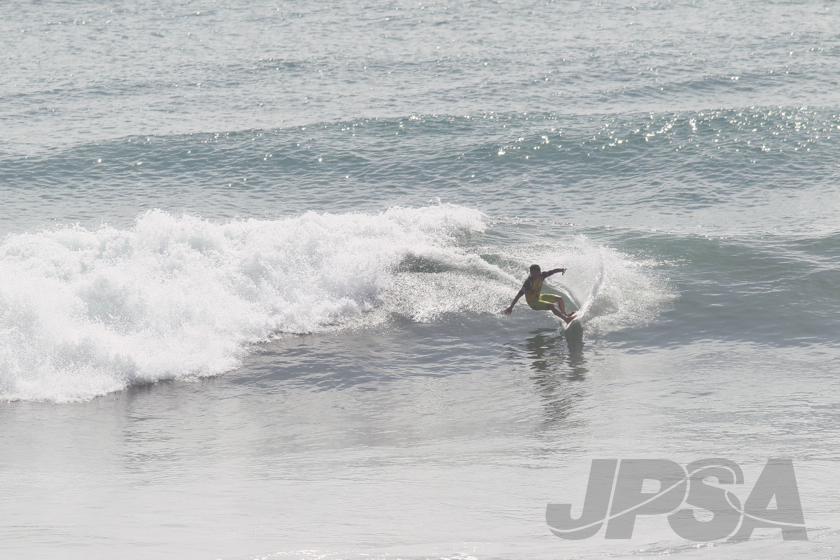 20140928103845_AB7I7455m.jpg