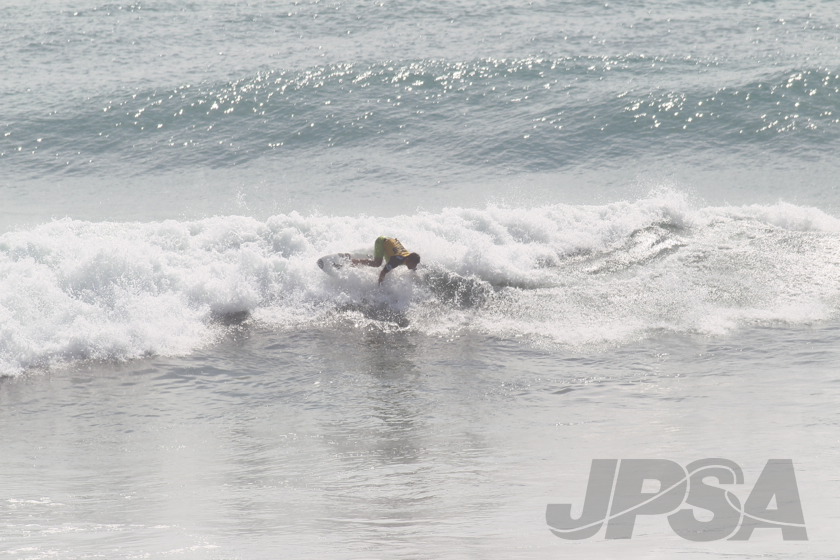 20140928103851_AB7I7459m.jpg