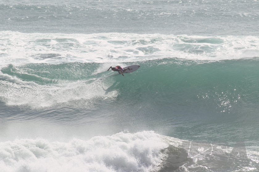 20140928104453_AB7I7484m.jpg