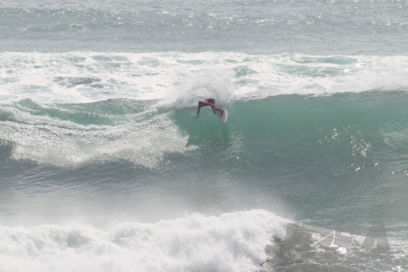 20140928104454_AB7I7486m.jpg