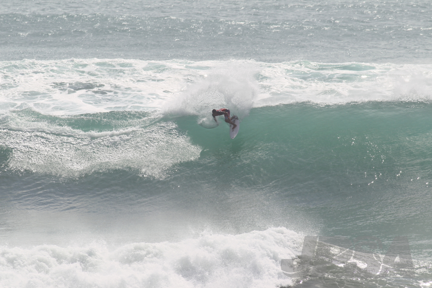 20140928104454_AB7I7487m.jpg