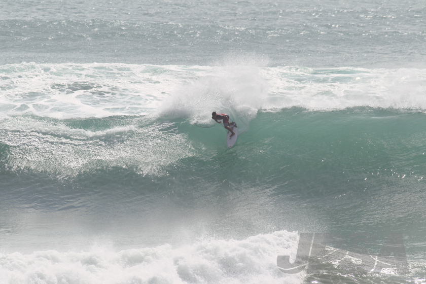 20140928104454_AB7I7488m.jpg