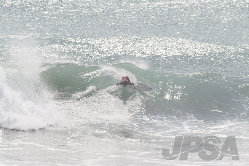 20140928104755_AB7I7496m.jpg