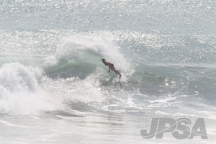 20140928104755_AB7I7499m.jpg