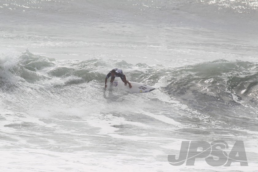 20140928111121_AB7I7517m.jpg