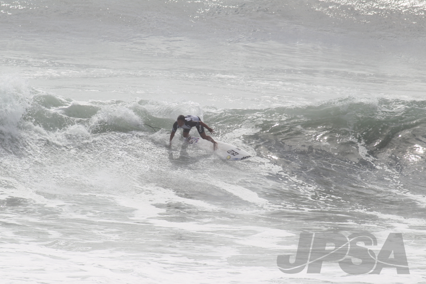 20140928111121_AB7I7518m.jpg