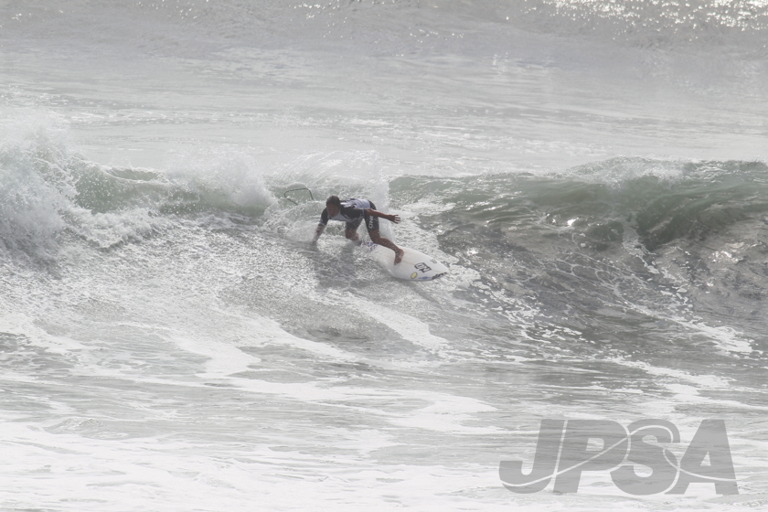 20140928111121_AB7I7519m.jpg