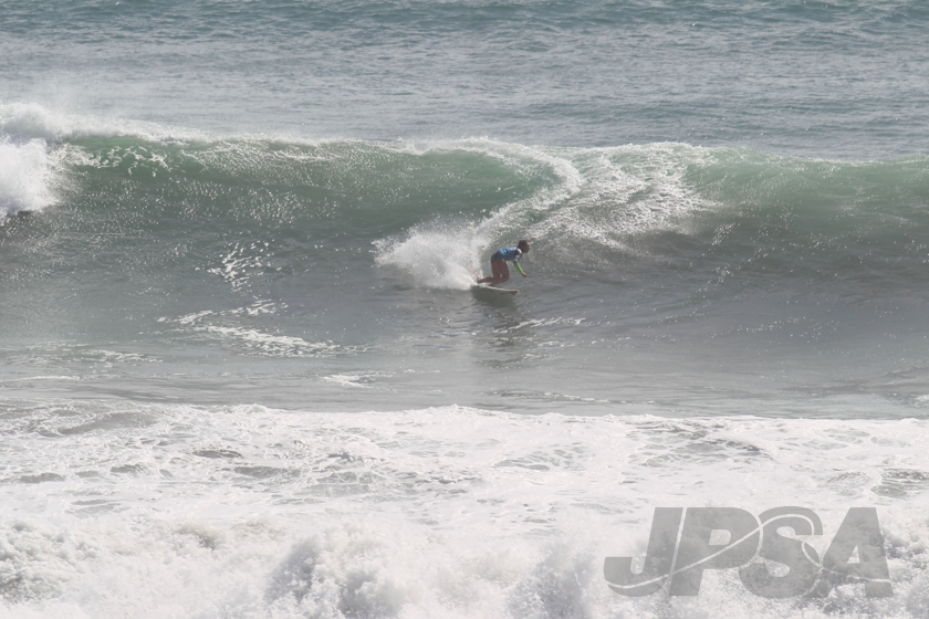 20140928113746_AB7I7526m.jpg