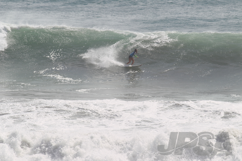 20140928113747_AB7I7528m.jpg