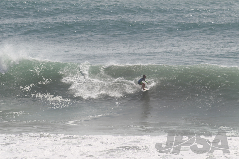 20140928113747_AB7I7529m.jpg