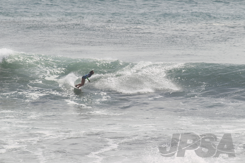 20140928114149_AB7I7549m.jpg
