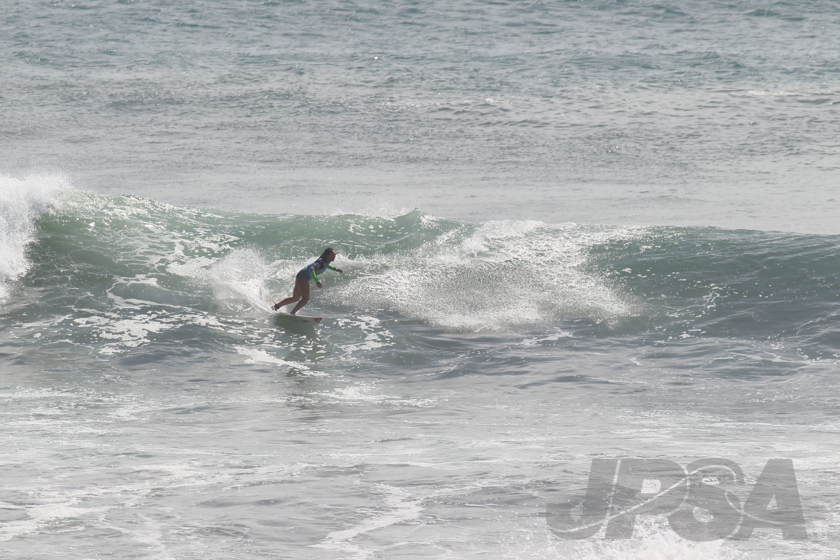 20140928114149_AB7I7550m.jpg