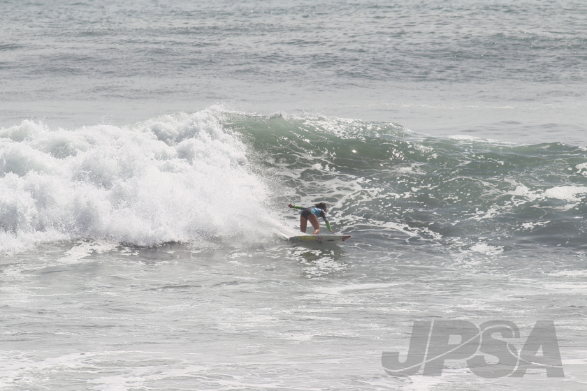 20140928114154_AB7I7552m.jpg