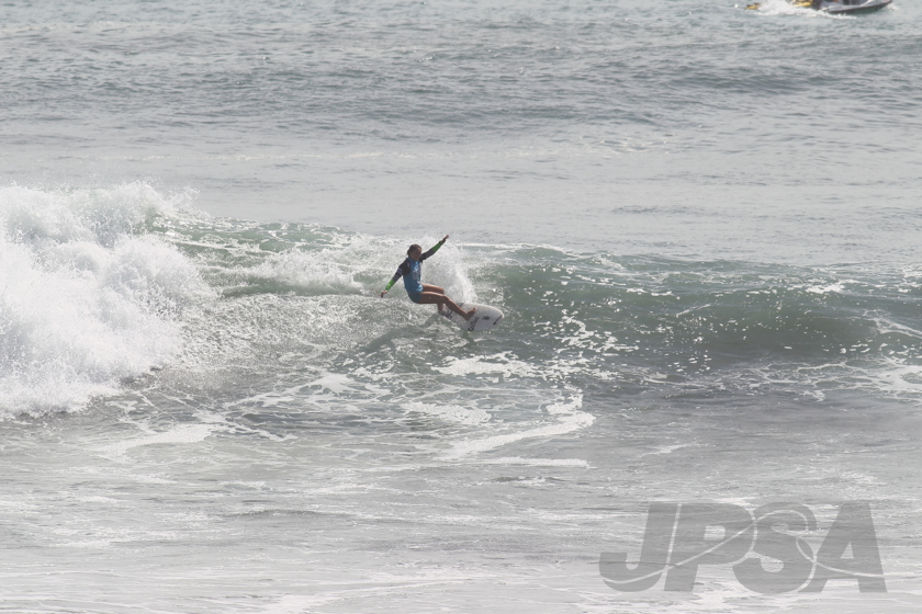 20140928114154_AB7I7555m.jpg