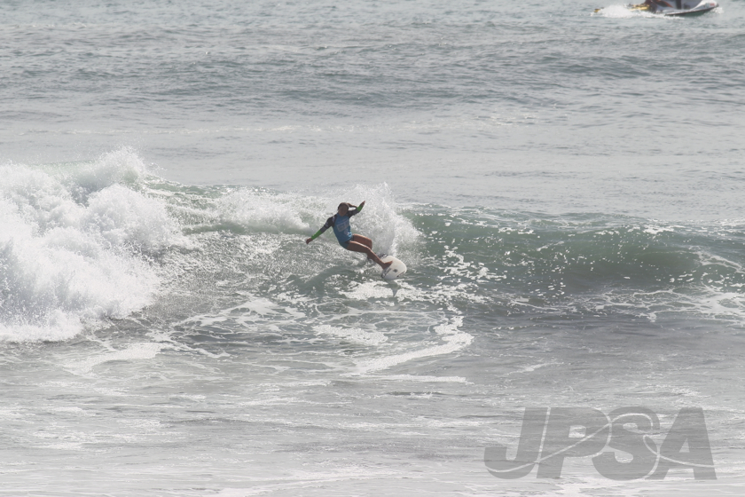 20140928114155_AB7I7556m.jpg