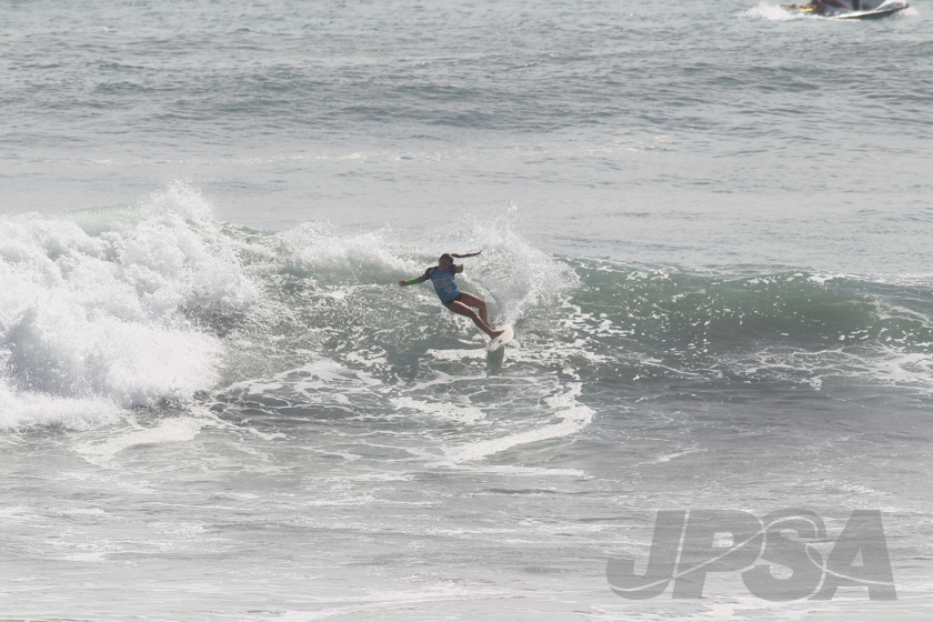 20140928114155_AB7I7557m.jpg