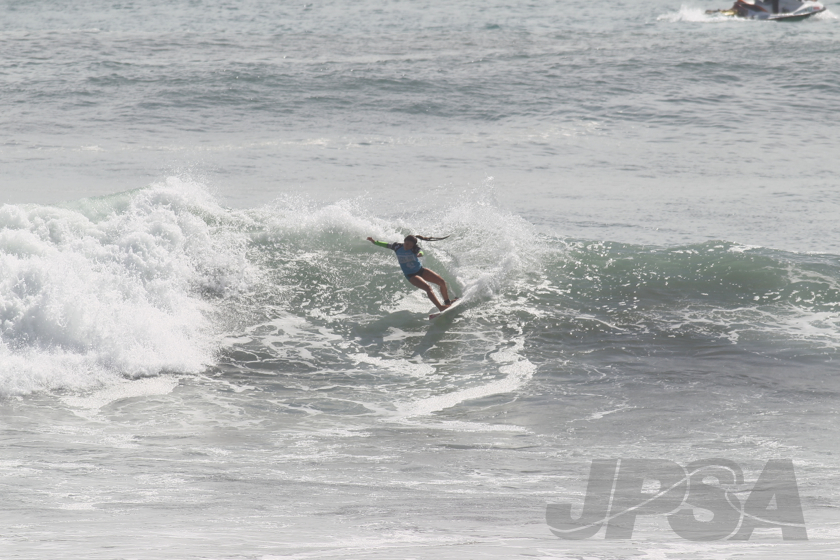 20140928114155_AB7I7558m.jpg