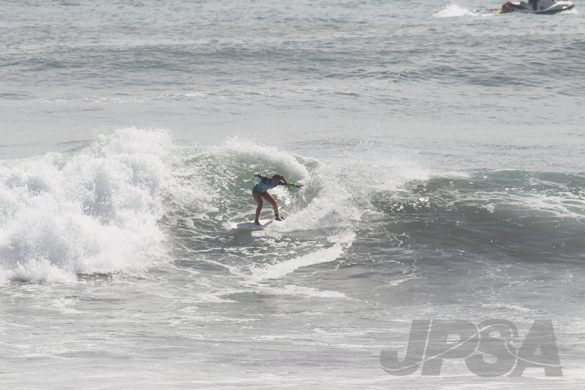 20140928114155_AB7I7561m.jpg