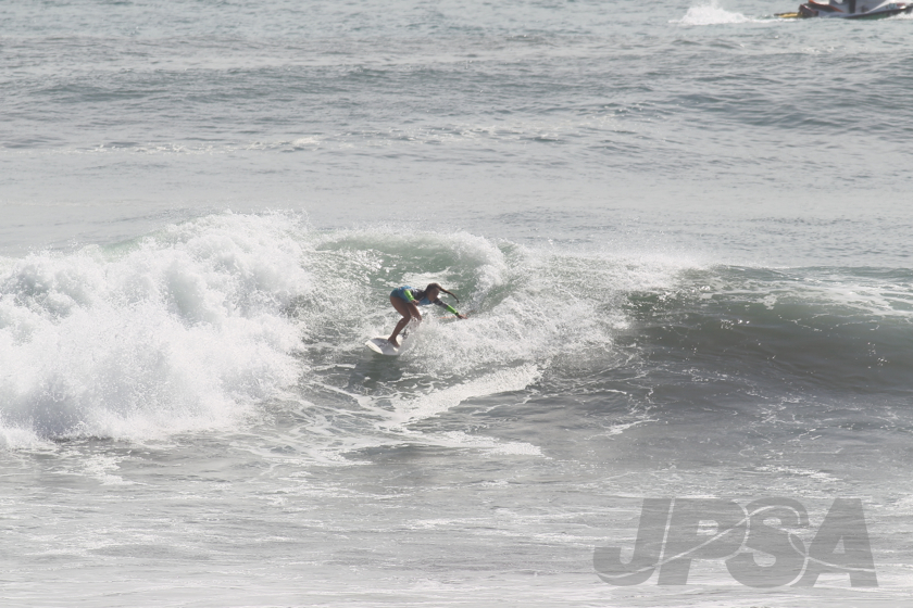 20140928114155_AB7I7562m.jpg