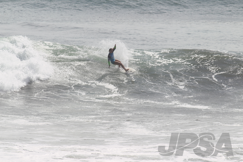 20140928114158_AB7I7564m.jpg