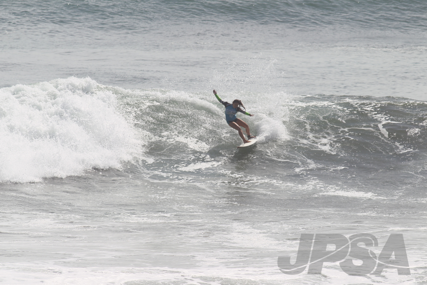 20140928114159_AB7I7567m.jpg