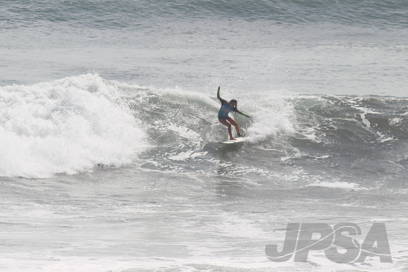 20140928114159_AB7I7568m.jpg