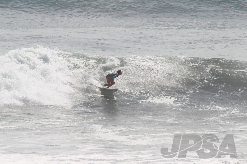 20140928114159_AB7I7572m.jpg