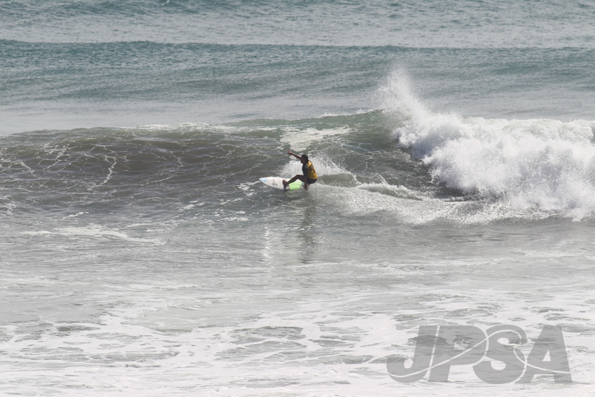20140928114447_AB7I7597m.jpg
