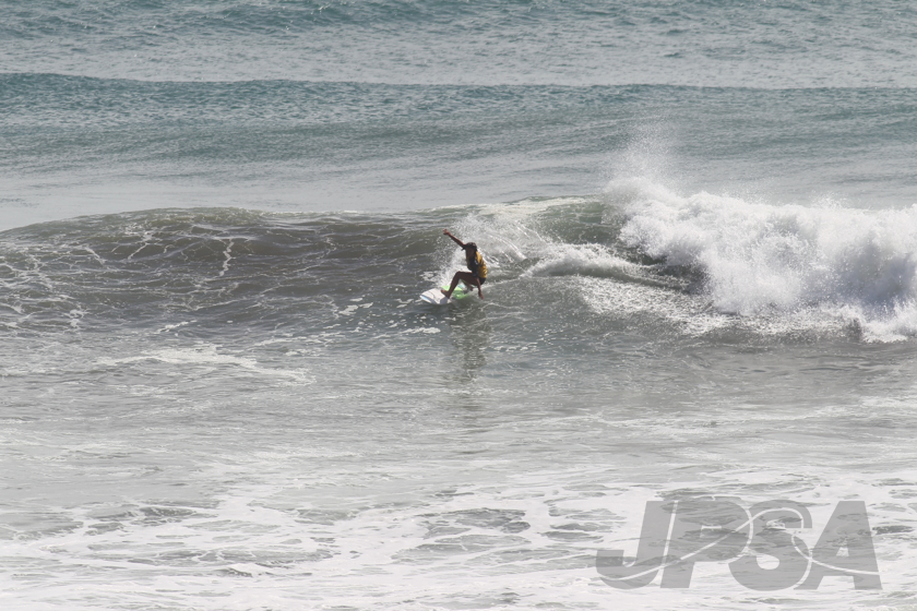 20140928114447_AB7I7599m.jpg