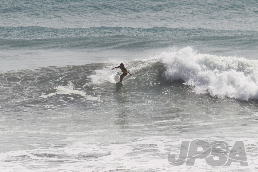 20140928114447_AB7I7604m.jpg