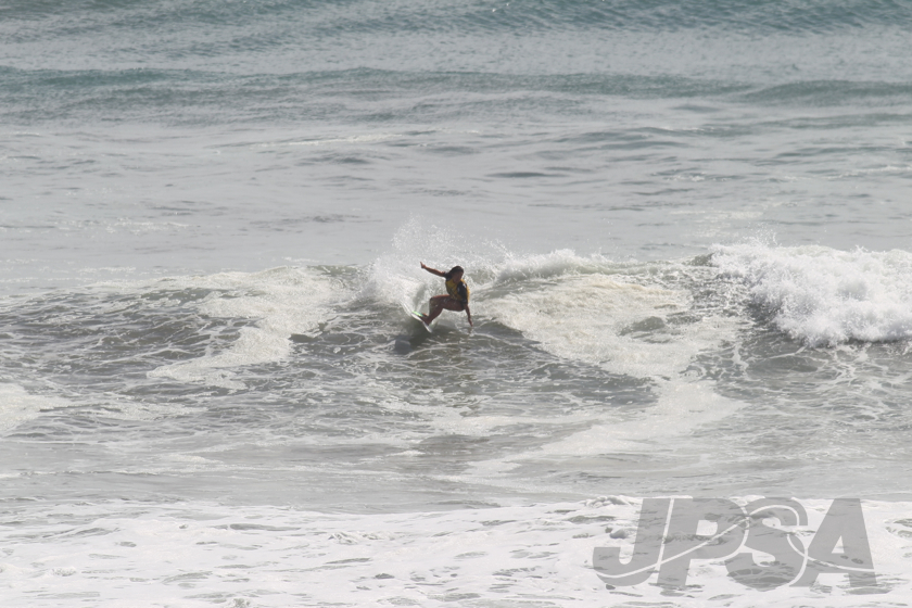20140928114452_AB7I7607m.jpg