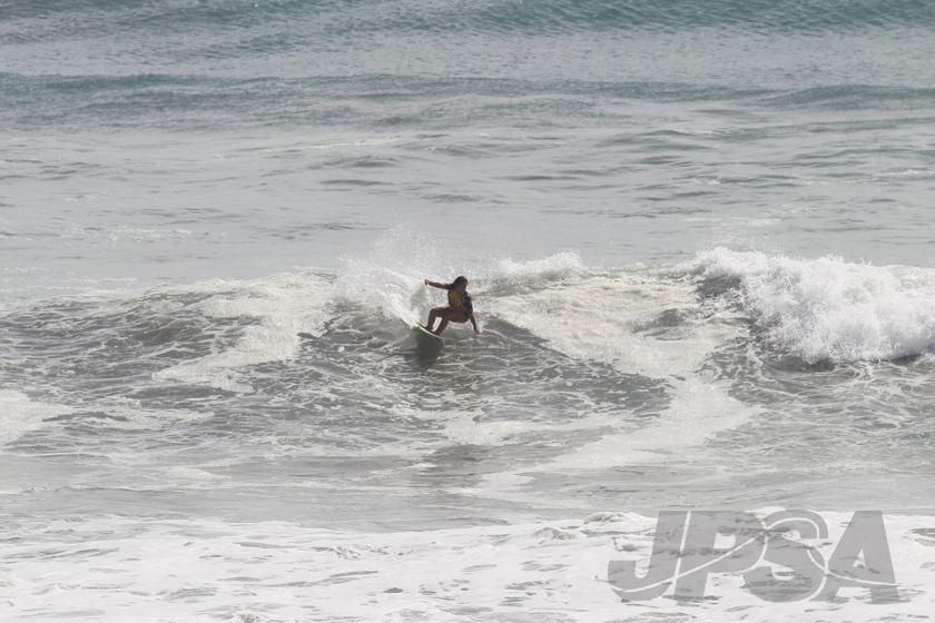 20140928114452_AB7I7608m.jpg
